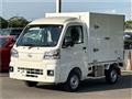 2025 Daihatsu Hijet Truck