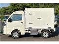 2025 Daihatsu Hijet Truck
