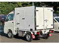 2025 Daihatsu Hijet Truck