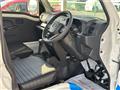 2025 Daihatsu Hijet Truck