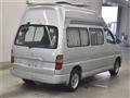 2004 Toyota Grand Hiace