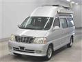 2004 Toyota Grand Hiace