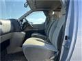 2004 Toyota Grand Hiace