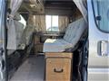 2004 Toyota Grand Hiace