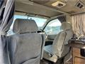 2004 Toyota Grand Hiace