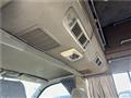 2004 Toyota Grand Hiace