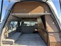 2004 Toyota Grand Hiace