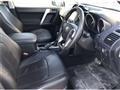 2016 Toyota Land Cruiser Prado
