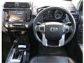 2016 Toyota Land Cruiser Prado