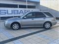2006 Subaru Impreza Sportswagon