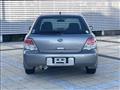 2006 Subaru Impreza Sportswagon