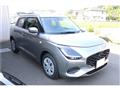 2024 Suzuki Swift