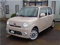 2010 Daihatsu MIRA COCOA