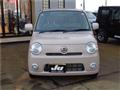 2010 Daihatsu MIRA COCOA