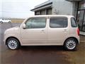 2010 Daihatsu MIRA COCOA