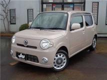 2010 Daihatsu MIRA COCOA