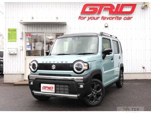 2024 Suzuki Suzuki Others