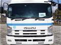 2012 Isuzu Isuzu Others