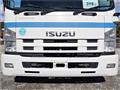 2012 Isuzu Isuzu Others