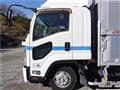 2012 Isuzu Isuzu Others
