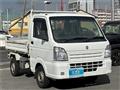 2015 Suzuki Carry Truck