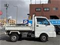 2015 Suzuki Carry Truck