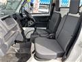 2015 Suzuki Carry Truck