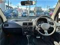 1996 Suzuki Alto Works