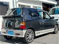 1996 Suzuki Alto Works