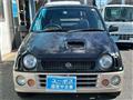 1996 Suzuki Alto Works