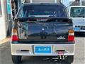 1996 Suzuki Alto Works