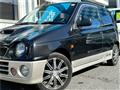 1996 Suzuki Alto Works