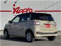 2016 Daihatsu Boon
