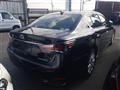 2017 Lexus GS