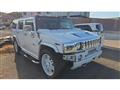 2005 Hummer H2