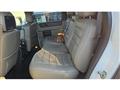 2005 Hummer H2