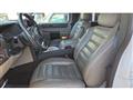 2005 Hummer H2