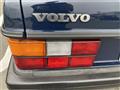 1993 Volvo 240
