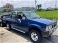 1992 Nissan Nissan Others