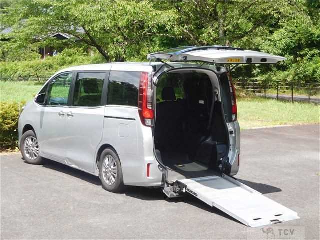 2015 Toyota Toyota Others