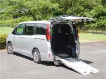 2015 Toyota Toyota Others