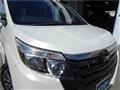2017 Toyota Noah
