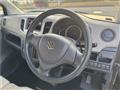 2013 Suzuki Wagon R