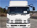 2013 Isuzu Isuzu Others