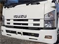 2013 Isuzu Isuzu Others
