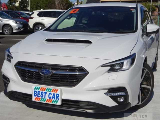 2023 Subaru Subaru Others