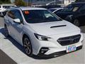 2023 Subaru Subaru Others