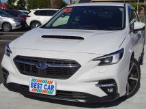 2023 Subaru Subaru Others