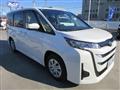 2022 Toyota Noah