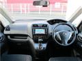 2011 Nissan Serena